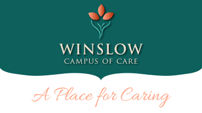Winslow Campus of Care